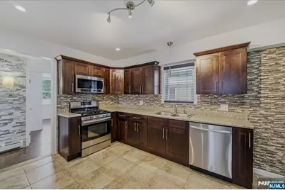 11 Elm Street, Ridgefield Park, NJ 07660 - Photo 10