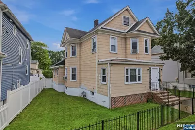 11 Elm Street, Ridgefield Park, NJ 07660 - Photo 2