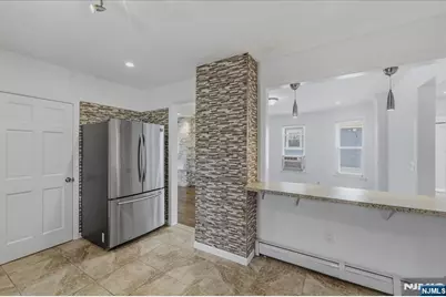 11 Elm Street, Ridgefield Park, NJ 07660 - Photo 14