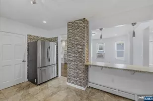 11 Elm St, Ridgefield Park, NJ 07660 - Photo 14