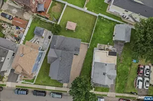 11 Elm St, Ridgefield Park, NJ 07660 - Photo 4