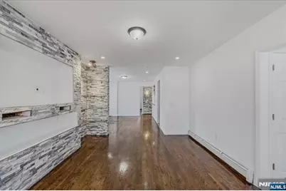 11 Elm Street, Ridgefield Park, NJ 07660 - Photo 8