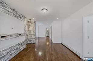 11 Elm St, Ridgefield Park, NJ 07660 - Photo 8