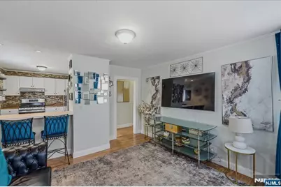 11 Elm Street, Ridgefield Park, NJ 07660 - Photo 20