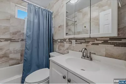 11 Elm Street, Ridgefield Park, NJ 07660 - Photo 24