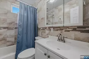 11 Elm St, Ridgefield Park, NJ 07660 - Photo 24