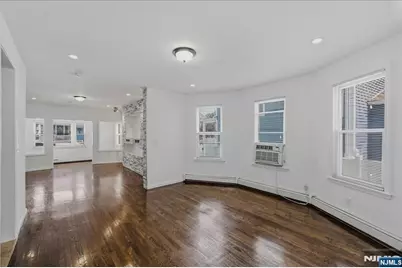 11 Elm Street, Ridgefield Park, NJ 07660 - Photo 6