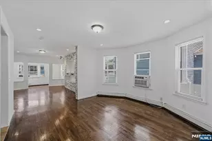 11 Elm St, Ridgefield Park, NJ 07660 - Photo 6