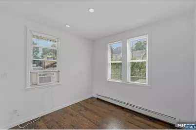 11 Elm Street, Ridgefield Park, NJ 07660 - Photo 18