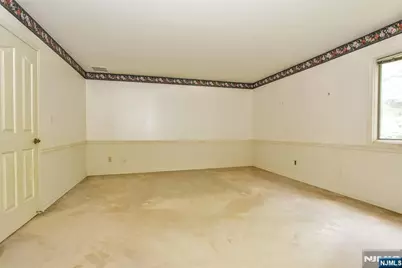 281 E Vista View Drive, Mahwah, NJ 07430 - Photo 14