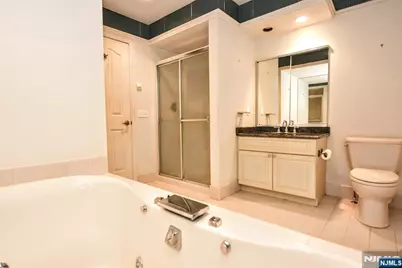 281 E Vista View Drive, Mahwah, NJ 07430 - Photo 16