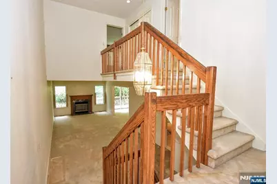 281 E Vista View Drive, Mahwah, NJ 07430 - Photo 12