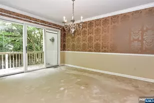 281 E Vista View Dr, Mahwah, NJ 07430 - Photo 22