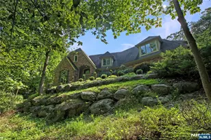102 Seminary Dr, Mahwah, NJ 07430 - Photo 1