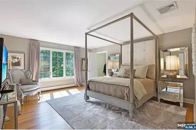 102 Seminary Drive, Mahwah, NJ 07430 - Photo 22