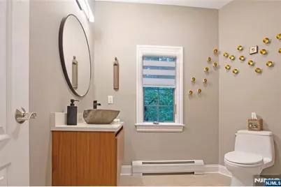 102 Seminary Drive, Mahwah, NJ 07430 - Photo 10