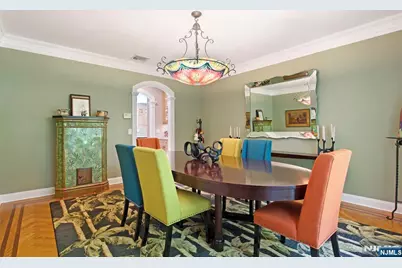 102 Seminary Drive, Mahwah, NJ 07430 - Photo 16