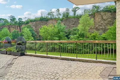 10 Smith Manor Boulevard 119 #119, West Orange Township, NJ 07052 - Photo 20