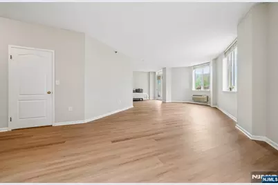10 Smith Manor Boulevard 119 #119, West Orange Township, NJ 07052 - Photo 4