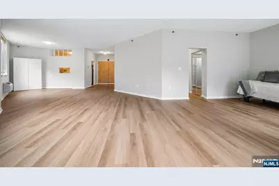 10 Smith Manor Boulevard 119 #119, West Orange Township, NJ 07052 - Photo 1