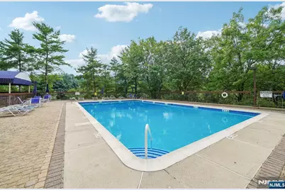 10 Smith Manor Boulevard 119 #119, West Orange Township, NJ 07052 - Photo 26