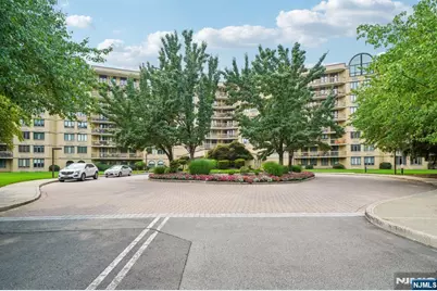 10 Smith Manor Boulevard 119 #119, West Orange Township, NJ 07052 - Photo 30