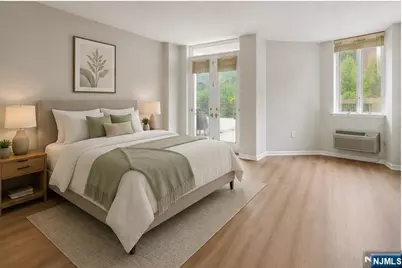 10 Smith Manor Boulevard 119 #119, West Orange Township, NJ 07052 - Photo 16