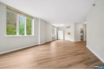10 Smith Manor Boulevard 119 #119, West Orange Township, NJ 07052 - Photo 2