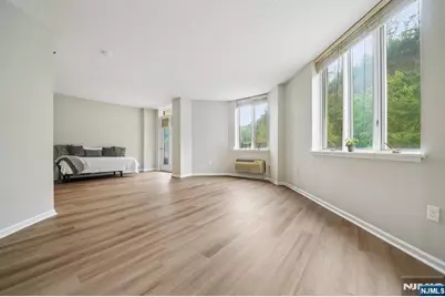 10 Smith Manor Boulevard 119 #119, West Orange Township, NJ 07052 - Photo 6