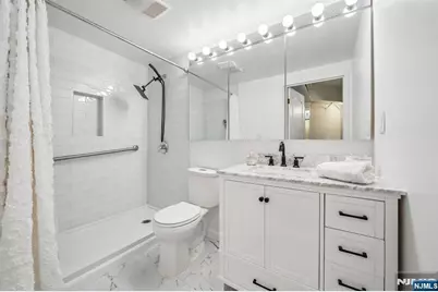 10 Smith Manor Boulevard 119 #119, West Orange Township, NJ 07052 - Photo 18