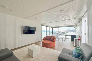 9 Somerset Ln Ph 608/614, Edgewater, NJ 07020 - Photo 30