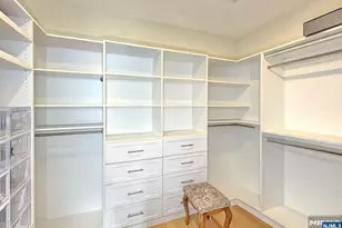 9 Somerset Ln Ph 608/614, Edgewater, NJ 07020 - Photo 24