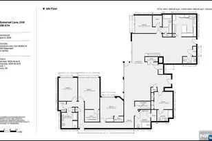 9 Somerset Ln Ph 608/614, Edgewater, NJ 07020 - Photo 28