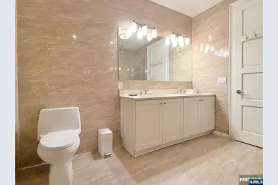 9 Somerset Lane Ph 608/614 #PH 608/614, Edgewater, NJ 07020 - Photo 18