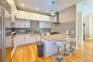 9 Somerset Ln Ph 608/614, Edgewater, NJ 07020 - Photo 2