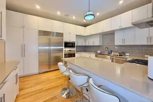 9 Somerset Ln Ph 608/614, Edgewater, NJ 07020 - Photo 4