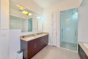 9 Somerset Ln Ph 608/614, Edgewater, NJ 07020 - Photo 16