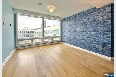 9 Somerset Lane Ph 608/614 #PH 608/614, Edgewater, NJ 07020 - Photo 22