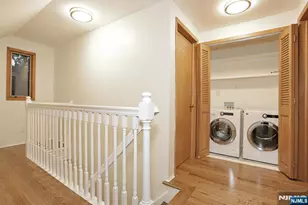 515 N Monroe St, Ridgewood, NJ 07450 - Photo 20