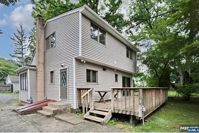 515 N Monroe Street, Ridgewood, NJ 07450 - Photo 30