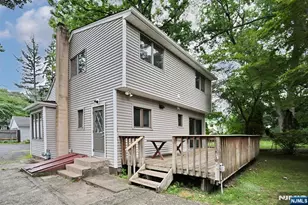 515 N Monroe St, Ridgewood, NJ 07450 - Photo 30