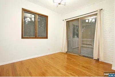 515 N Monroe Street, Ridgewood, NJ 07450 - Photo 16