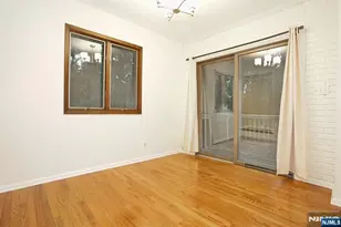 515 N Monroe St, Ridgewood, NJ 07450 - Photo 16