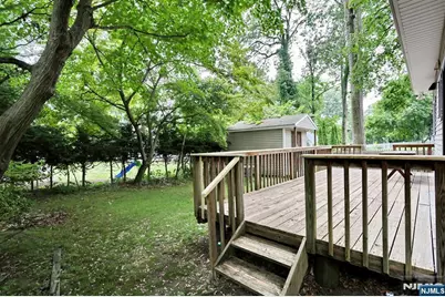 515 N Monroe Street, Ridgewood, NJ 07450 - Photo 32