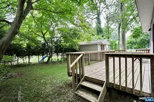 515 N Monroe St, Ridgewood, NJ 07450 - Photo 32