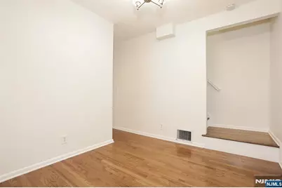 515 N Monroe Street, Ridgewood, NJ 07450 - Photo 18