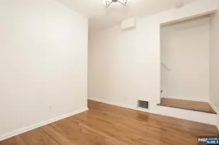 515 N Monroe St, Ridgewood, NJ 07450 - Photo 18