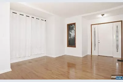 515 N Monroe Street, Ridgewood, NJ 07450 - Photo 4