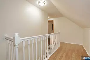 515 N Monroe St, Ridgewood, NJ 07450 - Photo 22