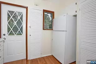 515 N Monroe St, Ridgewood, NJ 07450 - Photo 12